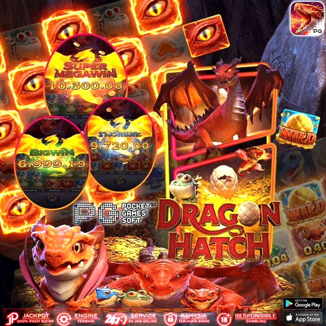 Promo Banner