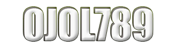 OJOL789